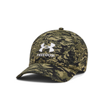 Under Armour Freedom Blitzing Hat