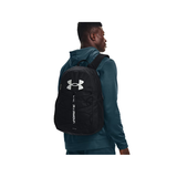 Under Armour Hustle Sport Backpack