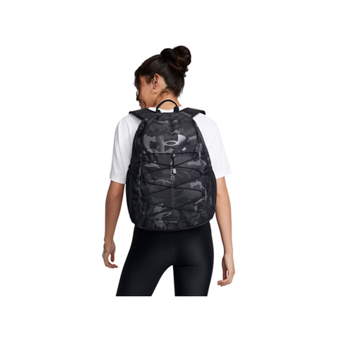 Under Armour Hustle Sport Backpack