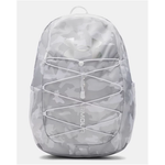 Under Armour Hustle Sport Backpack