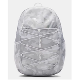 Under Armour Hustle Sport Backpack