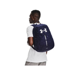 Under Armour Hustle Sport Backpack