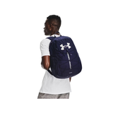 Under Armour Hustle Sport Backpack