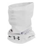 Under Armour Iso-Chill Shorebreak Gaiter