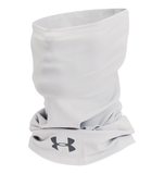 Under Armour Iso-Chill Shorebreak Gaiter