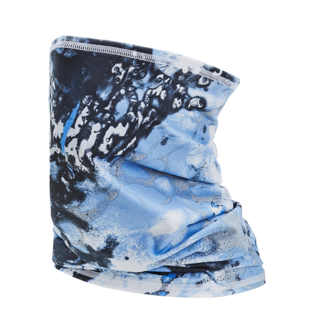 Under Armour Iso-Chill Shorebreak Gaiter