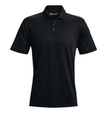 UA Tactical Performance Polo 2.0