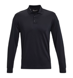 UA Tactical Performance Polo 2.0 Long Sleeve