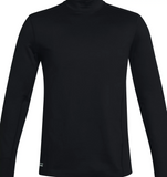 Under Armour Tactical ColdGear Infrared Base Mock