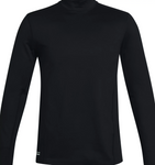 Under Armour Tactical ColdGear Infrared Base Mock