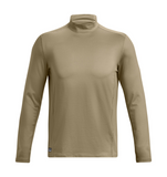 Under Armour Tactical ColdGear Infrared Base Mock
