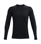 Under Armour Tactical ColdGear Infrared Base Crew