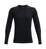 Under Armour Tactical ColdGear Infrared Base Crew