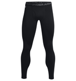 Under Armour Tactical ColdGear Infrared Base Leggings