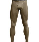Under Armour Tactical ColdGear Infrared Base Leggings