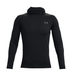Under Armour Base 3.0 Hoodie