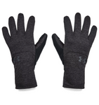 Under Armour Storm Fleece Gloves