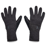 Under Armour Storm Fleece Gloves