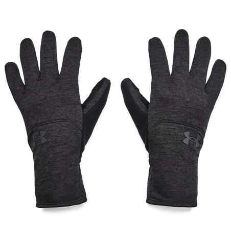 Under Armour Storm Fleece Gloves