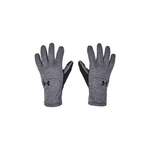 Men's Under Armour Storm Fleece Gloves