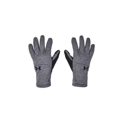 Men's Under Armour Storm Fleece Gloves