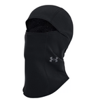 Under Armour CGI Balaclava-GRY,OSFM