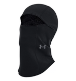 Under Armour CGI Balaclava-GRY,OSFM