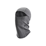 Under Armour CGI Balaclava-GRY,OSFM