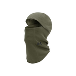 Under Armour CGI Balaclava-GRY,OSFM