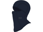 Under Armour CGI Balaclava-GRY,OSFM