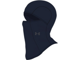 Under Armour CGI Balaclava-GRY,OSFM