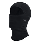 Under Armour Storm Sport Balaclava