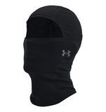 Under Armour Storm Sport Balaclava