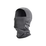 Under Armour Storm Sport Balaclava