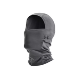 Under Armour Storm Sport Balaclava