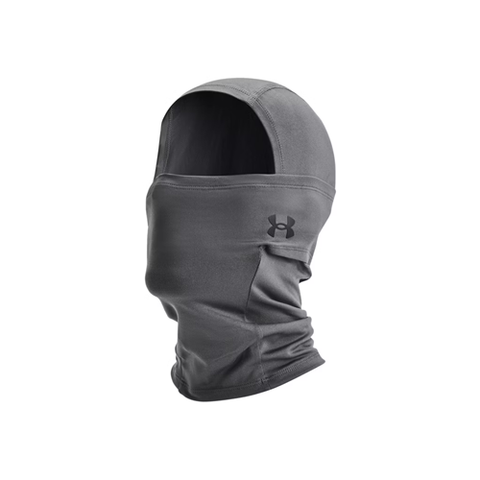 Under Armour Storm Sport Balaclava