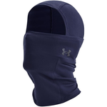 Under Armour Storm Sport Balaclava