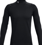 Under Armour ColdGear Fitted Mock