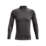 Under Armour ColdGear Fitted Mock