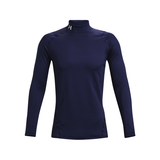 Under Armour ColdGear Fitted Mock