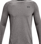 Under Armour ColdGear Armour Fitted Crew