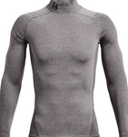 Under Armour ColdGear Compression Mock