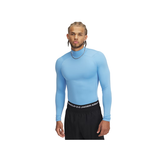 Under Armour ColdGear Fitted Mock