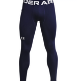Under Armour ColdGear Leggings