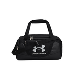 UA Undeniable 5.0 XS Duffle Bag