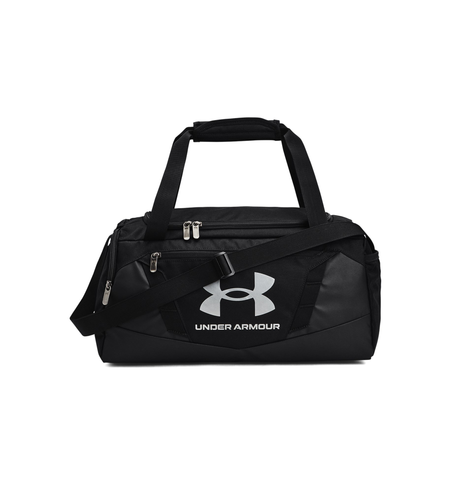 UA Undeniable 5.0 XS Duffle Bag