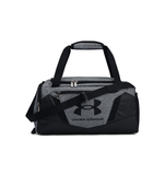 UA Undeniable 5.0 XS Duffle Bag