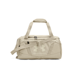 UA Undeniable 5.0 XS Duffle Bag