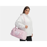 Under Armour Undeniable 5.0 XS Duffle Bag