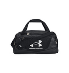 UA Undeniable 5.0 SM Duffle Bag